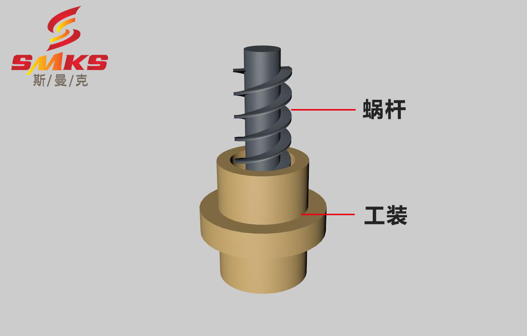 QQ截圖20191120134350.jpg