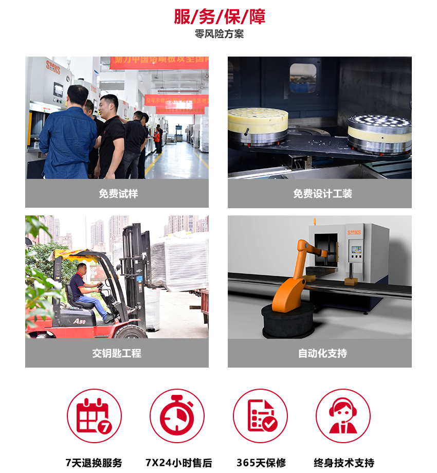 蘇州斯曼克磨粒流設(shè)備廠家是專業(yè)的<a href='http://www.qkcompressor.com' target='_blank'><u>去毛刺機(jī)</u></a>,<a href='http://www.qkcompressor.com' target='_blank'><u>流體拋光機(jī)</u></a>,內(nèi)孔拋光機(jī),磨粒流拋光機(jī),擠壓研磨機(jī)生產(chǎn)廠家,專注為客戶解決<a href='http://www.qkcompressor.com' target='_blank'><u>交叉孔去毛刺</u></a>,微孔,內(nèi)孔去毛刺,噴油器,共軌管,閥體,泵體去毛刺等各類復(fù)雜性拋光去毛刺難題,<a href='http://www.qkcompressor.com' target='_blank'><u>流體拋光機(jī)</u></a>廣泛應(yīng)用于模具拋光,葉輪拋光,3D打印拋光,熱流道拋光等領(lǐng)域